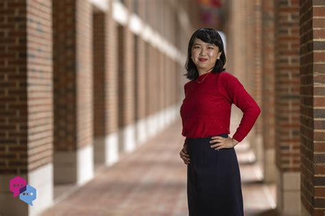 UNC Research on LinkedIn: RUNC: Celine Fei.